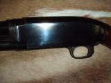 Winchester Model 12 20 gauge 28 - 5 of 15