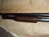 Winchester Model 12 20 gauge 28 - 7 of 15