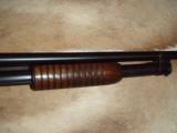 Winchester Model 12 20 gauge 28 - 6 of 15