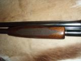 Winchester Model 12 20 gauge WS-1 - 7 of 15