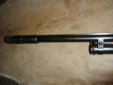 Winchester Model 12 20 gauge WS-1 - 10 of 15