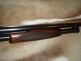 Winchester Model 12 20 gauge WS-1 - 6 of 15
