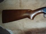 Winchester Model 12 20 gauge WS-1 - 2 of 15