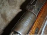 KAR 88 Haenel Carbine CAL 7.92x57 MM bolt action - 1 of 13