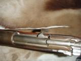 KAR 88 Haenel Carbine CAL 7.92x57 MM bolt action - 12 of 13