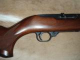 Ruger 10/22 Carbine Candian Centennial 1867-1967 - 3 of 9