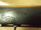 Ruger 10/22 Carbine Candian Centennial 1867-1967 - 6 of 9