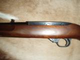 Ruger 10/22 Carbine Candian Centennial 1867-1967 - 2 of 9