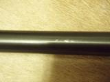 Ruger 10/22 Carbine Candian Centennial 1867-1967 - 9 of 9