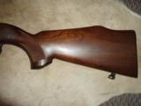 Ruger 10/22 Carbine Candian Centennial 1867-1967 - 4 of 9