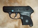 Ruger LCP .380cal pistol (NIB) #03701 - 3 of 3
