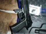SarArms K2P 9MM pistol - 3 of 4