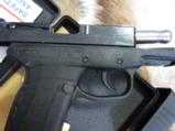 Kel-Tec PF-9 PF9 9MM Semi Auto Pistol - 3 of 3