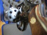 Smith and Wesson Model 17 .22 LR classic revolver CTG - 5 of 14