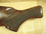 Remington 1187 High Grade Gloss Stock (STOCK ONLY) - 5 of 9