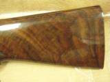 Remington 1187 High Grade Gloss Stock (STOCK ONLY) - 4 of 9