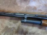Winchester Model 12 20ga 2 3/4