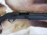 Remington Versa Max Tactical 12ga 3