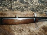 Browning BL-22
- 6 of 9