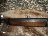 Browning BL-22
- 8 of 9