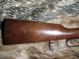 Browning BL-22
- 4 of 9