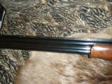 Browning Citori 12 gauge over-under - 8 of 8