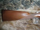 Browning Citori 12 gauge over-under - 4 of 8