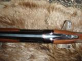 Browning Citori 12 gauge over-under - 7 of 8