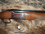 Browning Citori 12 gauge over-under - 1 of 8