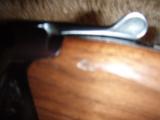 Browning Citori 12 gauge over-under - 5 of 8