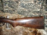 Winchester Model 37 16 Guage - 4 of 8