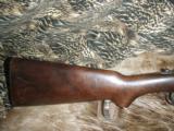 Winchester Model 37 16 Guage - 7 of 8