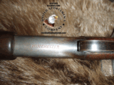 Winchester Model 37 16 Guage - 1 of 8