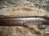 Winchester Model 37 16 Guage - 3 of 8