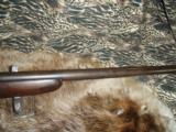 Winchester Model 37 16 Guage - 5 of 8