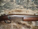 Winchester Model 37 16 Guage - 6 of 8