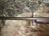 Winchester Model 37 16 Guage - 2 of 8