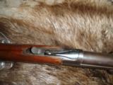 Winchester Model 37 410 - 7 of 7