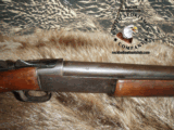 Winchester Model 37 410 - 1 of 7