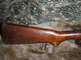 Winchester Model 37 410 - 3 of 7