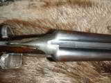 L.C. Smith Double Barrel 12 gauge - 9 of 9