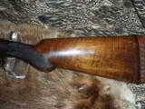 L.C. Smith Double Barrel 12 gauge - 2 of 9