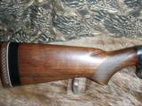 Winchester Model 12 Heavy duck Hydra coil stock - 6 of 9