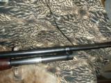 Winchester Model 12 Heavy duck Hydra coil stock - 4 of 9