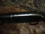 Winchester Model 12 Heavy duck Hydra coil stock - 2 of 9