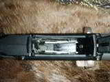 NEW in Box KEL-TEC KSG Tactical 12G w/Rail mounts & Sling - 5 of 7