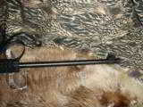 NEW Chiappa Firearms Little Badger
Folding Single Shot 22LR W/Nylon Case - 4 of 5