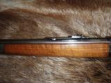Winchester Model 55 Lever action 30-30 Nickel Steel S#1019768 Good Condition - 4 of 5