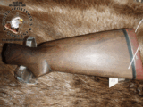 Winchester 410 Youth Stock Rare 1940's small pistol grip RARE/UNIQUE - 1 of 6