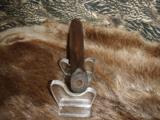Winchester 410 Youth Stock Rare 1940's small pistol grip RARE/UNIQUE - 5 of 6
